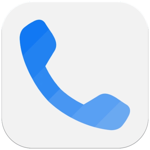 Truecaller Mod APK